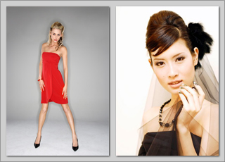 オーディション・プロモーション